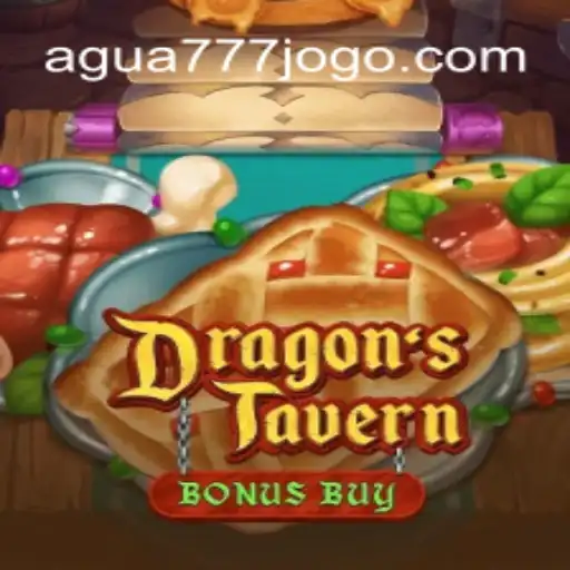 Descubra DragonsTavern: Mergulhe na Aventura Épica