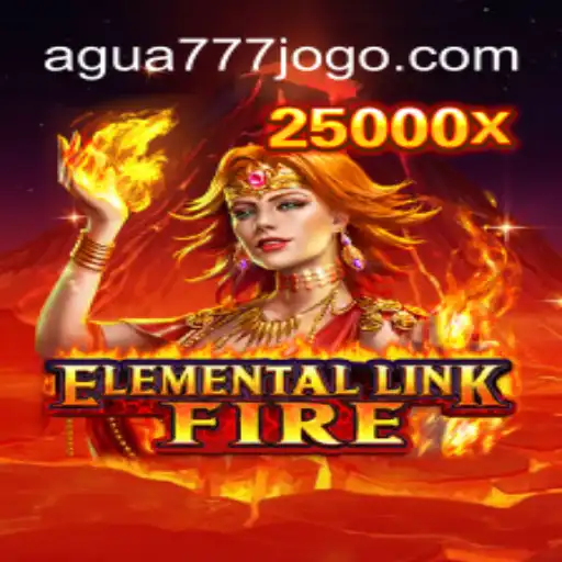 Descubra o Fascinante Mundo de ElementalLinkFire