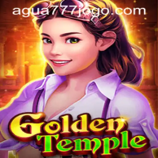 Descubra GoldenTemple: Uma Aventura Mística no Mundo dos Jogos