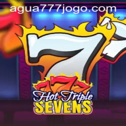 Guia Completo do Jogo HotTripleSevens: Regras e Estratégias