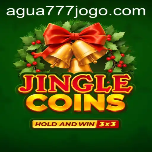 Descubra o Fascinante Mundo de JingleCoins