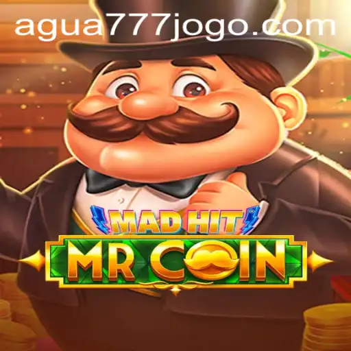 Explorando o Mundo de MadHitMrCoin: A Nova Sensação do Entretenimento Online