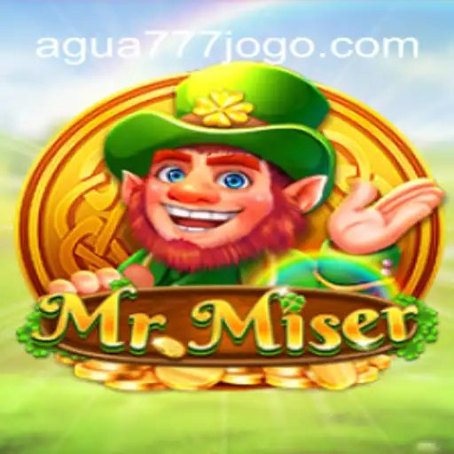 Explorando o Mundo de MrMiser: Um Jogo Revolucionário