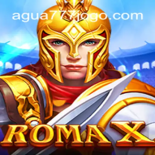 Explorando o Mundo de RomaX: Uma Jornada Épica no Universo dos Jogos