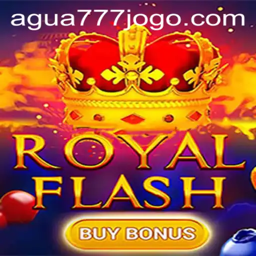 Descubra o Jogo RoyalFlashBuyBonus no Mundo dos Cassinos Digitais