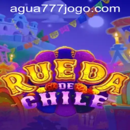 RuedaDeChile: O Jogo que Conquista os Corações