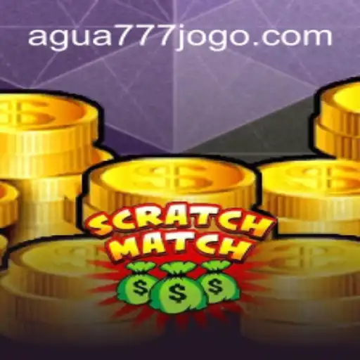 Explorando o Fascinante Mundo do Jogo ScratchMatch