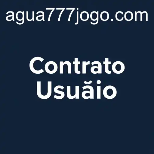 Entendendo Contratos de Usuário no Contexto Digital