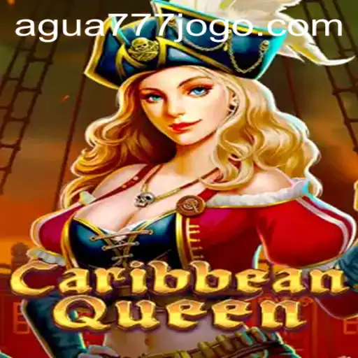 Explorando o Mundo de CaribbeanQueen: Um Aventuroso Jogo de Estratégia