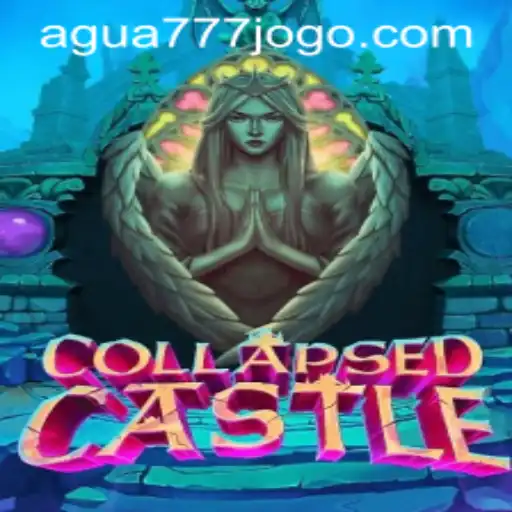 Explorando o Mundo Fascinante de CollapsedCastle
