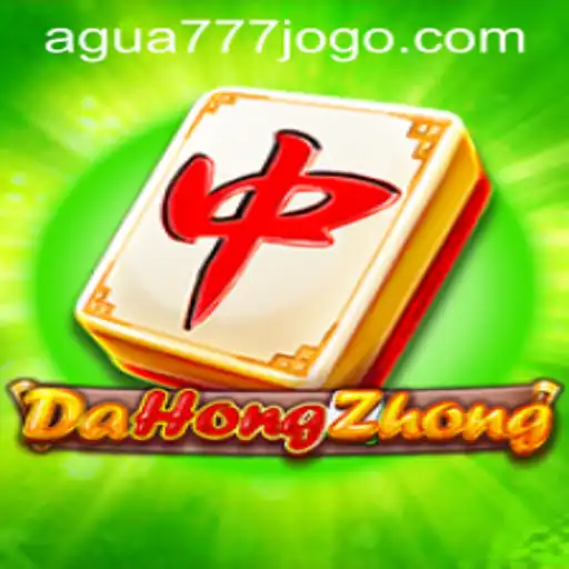 Descubra o Fascinante Jogo DaHongZhong no Mundo dos Cassinos Online