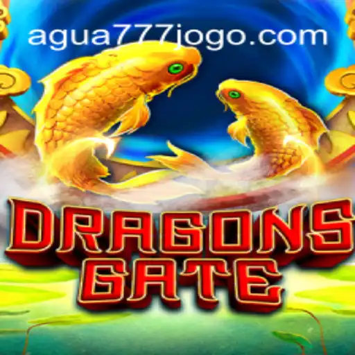 Descubra DragonsGate: Um Mundo de Aventuras e Magia