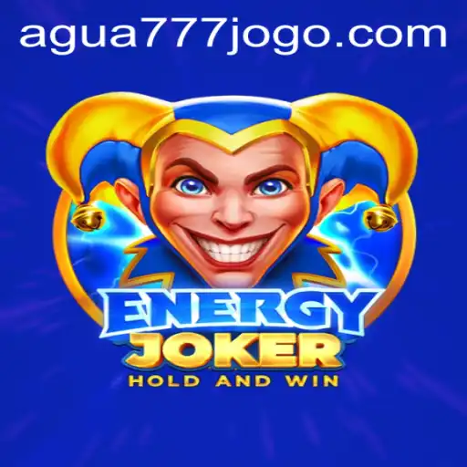 Explorando o Fascinante Mundo de EnergyJoker: Guia Completo