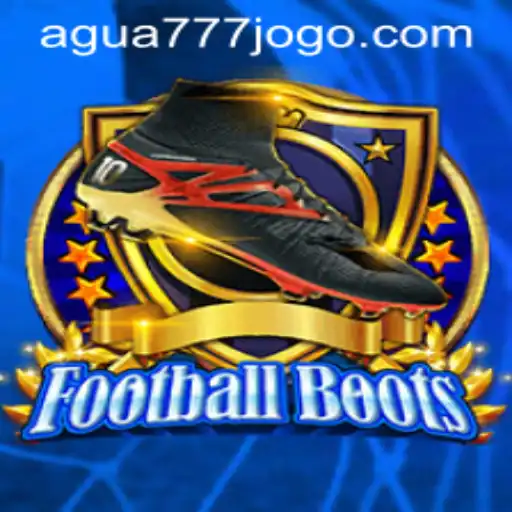 Descubra o Mundo de FootballBoots: O Jogo Que Está Conquistando Fãs ao Redor do Mundo