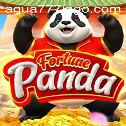 Explorando o Mundo de FortunePanda: Um Mergulho no Jogo Inovador