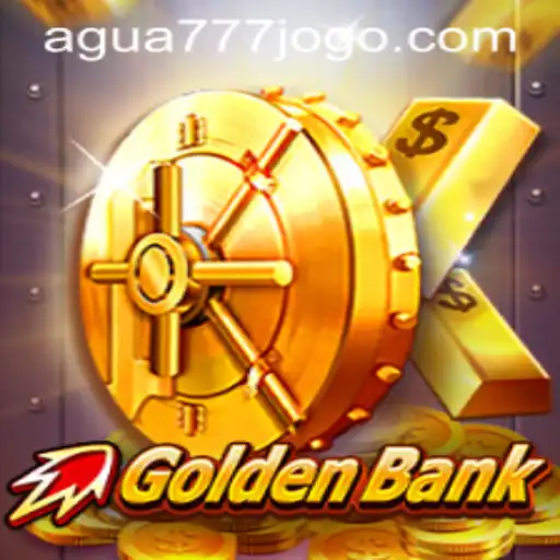 GoldenBank: Um Mergulho no Universo do Jogo e suas Regras
