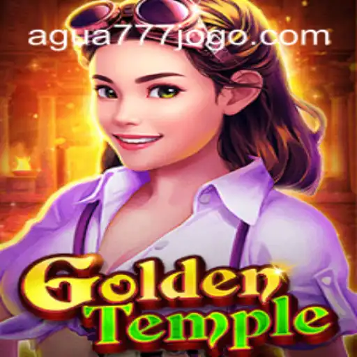 Descubra GoldenTemple: Uma Aventura Mística no Mundo dos Jogos
