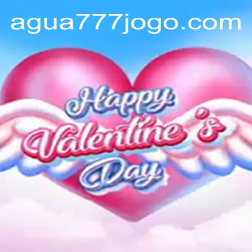 Descubra HappyValentinesDay: O Jogo de Estratégia Revolucionário