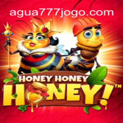 Article Images