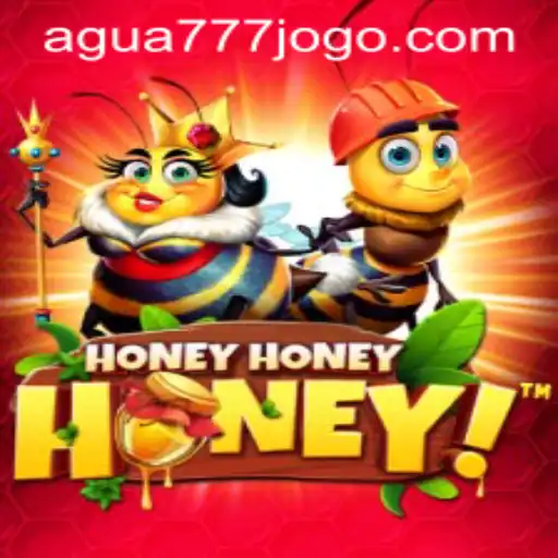Descubra o Fascinante Mundo de HoneyHoneyHoney no AGUA777.COM