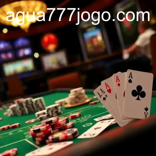 A Emoção dos Jogos ao Vivo na Era Digital