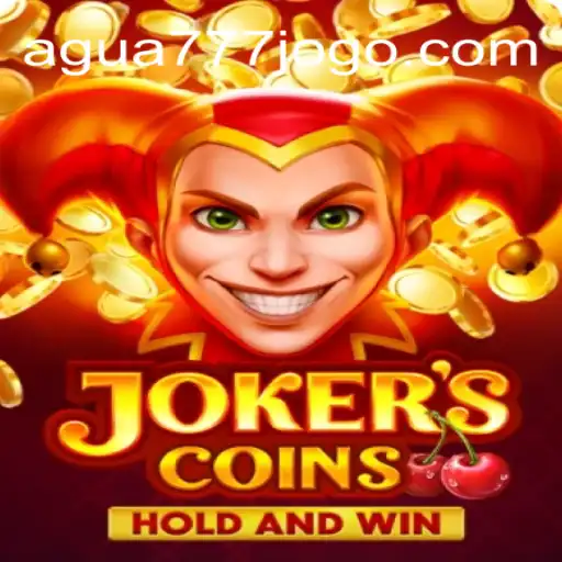 Explorando JokersCoins: Mergulho no Mundo do Novo Jogo Online