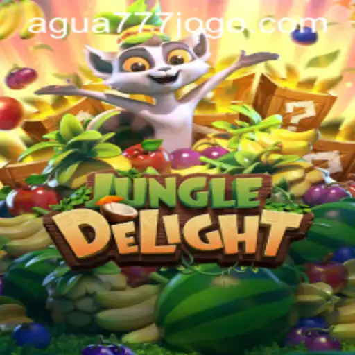 Descubra o Fascínio de JungleDelight: Aventura e Excitação no Mundo das Selvas