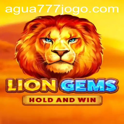 Descubra o Fascinante Mundo de LionGems: Um Jogo de Estratégia e Aventuras