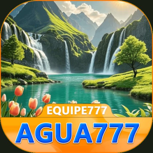 AGUA777.COM