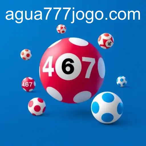 Loteria Online: A Revolução Digital em Jogos de Azar