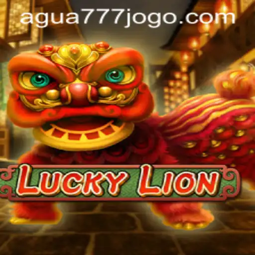 Explorando a Aventura de LuckyLion no Mundo dos Cassinos Online