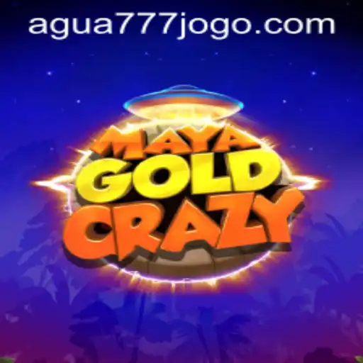 Descubra o Fascinante Universo de MayaGoldCrazy: O Jogo que Conquista