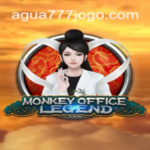 Descubra o Universo de MonkeyOfficeLegend: Jogue e Aventure-se de Forma Inédita