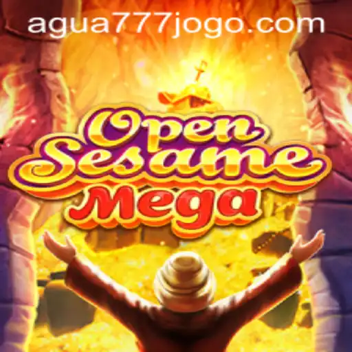 Explorando o Universo Inovador de OPENSESAMEMEGA