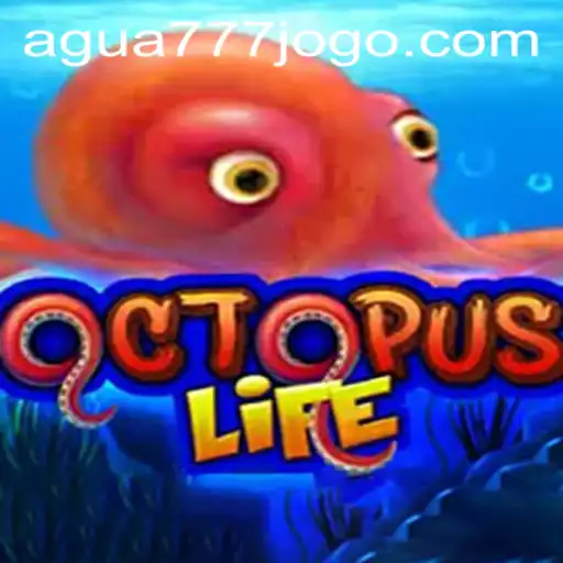 Descubra o Fascinante Mundo de OctopusLife: Um Jogo Único e Cativante