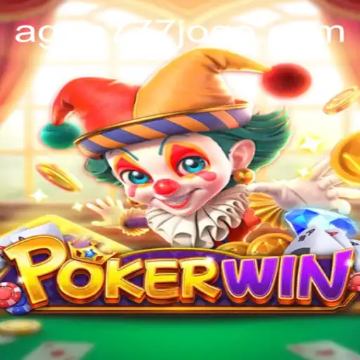 Descubra o Excitante Mundo do Jogo POKERWIN
