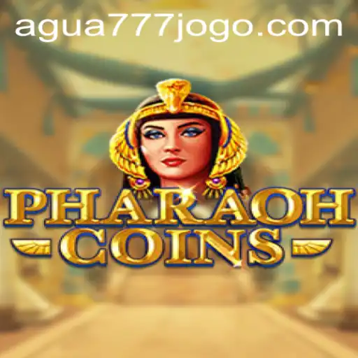 PharaohCoins: Explore o Fascinante Universo do Jogo de Cassino Online