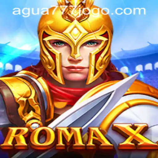 Explorando o Mundo de RomaX: Uma Jornada Épica no Universo dos Jogos