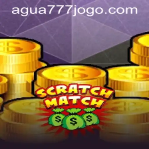 Explorando o Fascinante Mundo do Jogo ScratchMatch