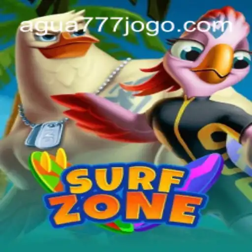 Explorando o Mundo de SurfZone: A Nova Sensação dos Jogos Online