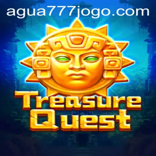 Descubra o Fascinante Mundo do Jogo TreasureQuest