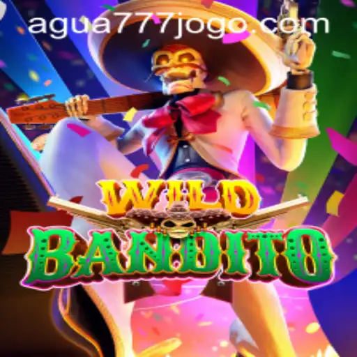 Explorando WildBandito no AGUA777.COM: Descrição, Introdução e Regras