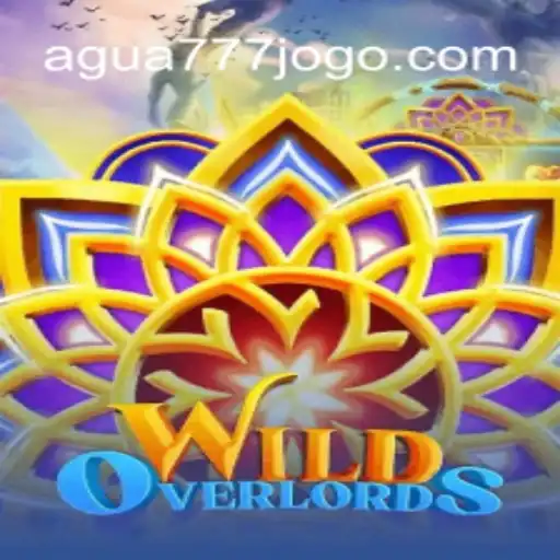 Descubra o Mundo de WildOverlords: Jogo de Estratégia Inovador