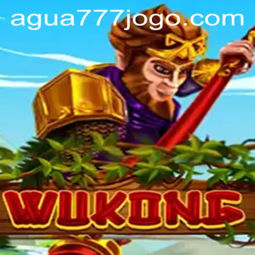 Explorando o Universo do Jogo Wukong: Aventuras e Regras no Mundo de AGUA777.COM