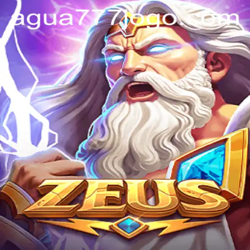 Explorando o Universo do Jogo Zeus: Mitos e Aventura no Mundo Digital