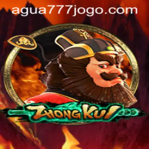 Descubra o Enigmático Jogo ZhongKui e sua Importância Atual