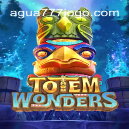 Explorando o Mundo de TotemWonders: Um Guia Completo do Jogo