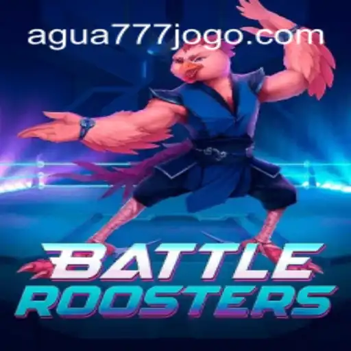 BattleRoosters: Aventuras Empolgantes no Mundo Estratégico dos Galos
