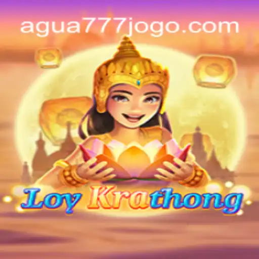 Descubra o Jogo LoyKrathong: Uma Aventura Aquática Fascinante