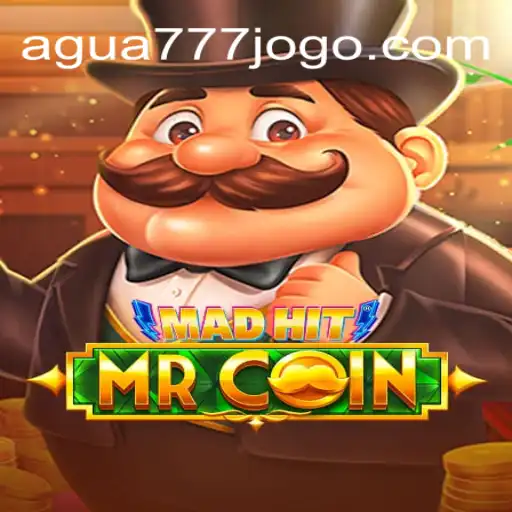Explorando o Mundo de MadHitMrCoin: A Nova Sensação do Entretenimento Online